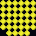 167.253.7.136