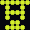 167.253.7.140