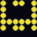 167.253.7.142