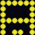 167.253.7.145