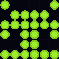 167.253.7.150