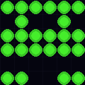 167.253.7.159