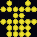 167.253.7.162
