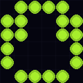 167.253.7.164