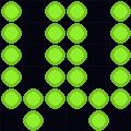 167.253.7.172