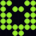 167.253.7.19