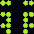 167.253.7.20
