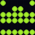 167.253.7.202