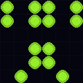 167.253.7.205