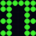 167.253.7.206