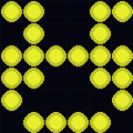 167.253.7.207