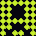 167.253.7.212