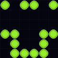 167.253.7.225