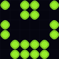 167.253.7.227