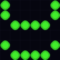 167.253.7.229