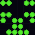167.253.7.231