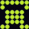 167.253.7.235