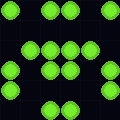 167.253.7.240