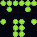 167.253.7.242