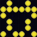 167.253.7.25