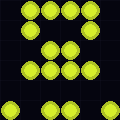 167.253.7.250