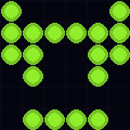167.253.7.252