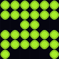 167.253.7.253