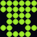 167.253.7.254