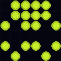 167.253.7.255