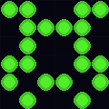 167.253.7.26