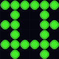 167.253.7.32