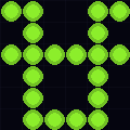 167.253.7.34