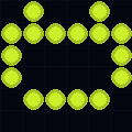 167.253.7.35