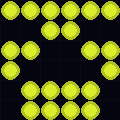 167.253.7.36