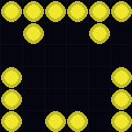 167.253.7.40
