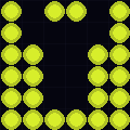 167.253.7.43