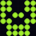 167.253.7.48