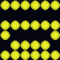 167.253.7.50