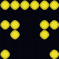 167.253.7.55