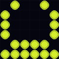 167.253.7.6