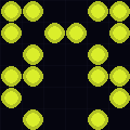 167.253.7.60