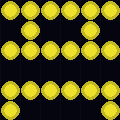 167.253.7.67