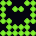 167.253.7.68
