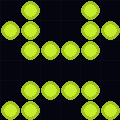 167.253.7.75