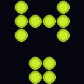 167.253.7.76