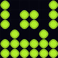 167.253.7.85