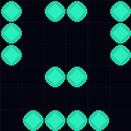 167.253.70.10