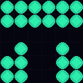 167.253.70.101