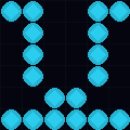 167.253.70.102