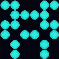 167.253.70.104